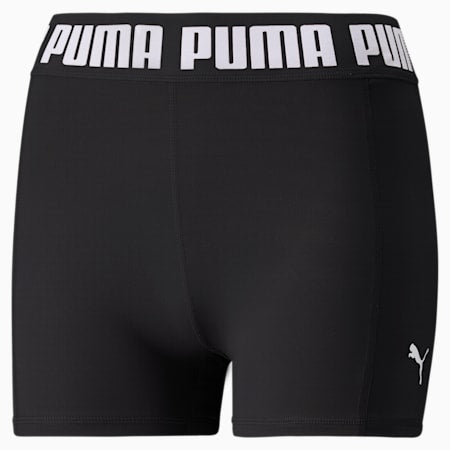 521651 01 - Pantaloncini - PUMA