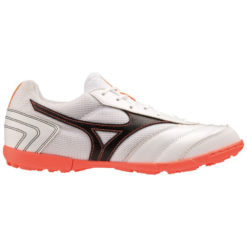 Q1GB230381 - Scarpe - MIZUNO