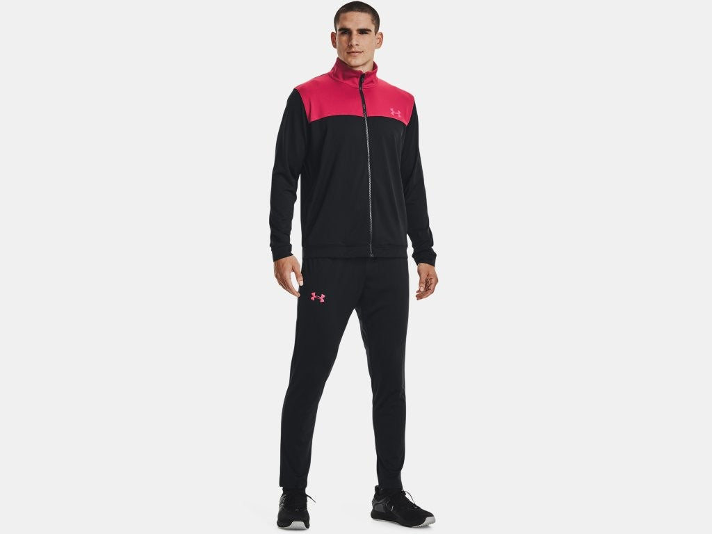 1366212-001 - Tute - UNDER ARMOUR