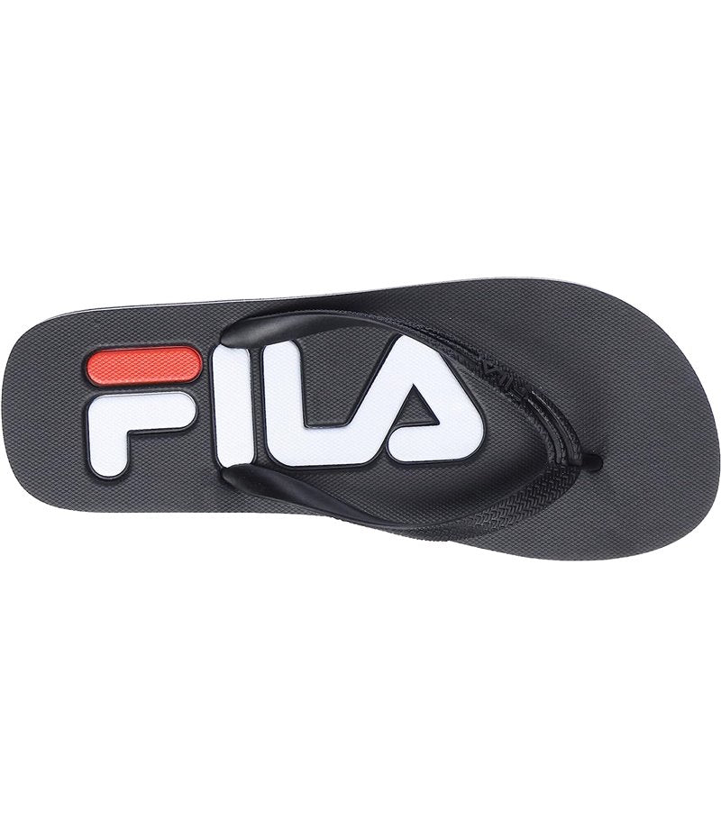 FFW0271-80010 - Ciabatte - FILA