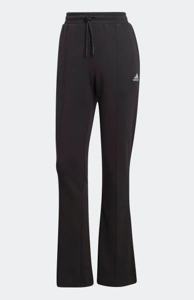 BLUV Q2 FLAREPT BLACK/WHITE IC6618