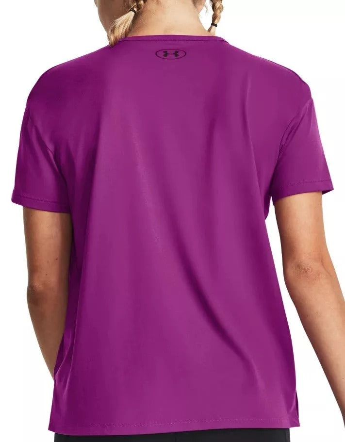 1379141-573 UA RUSH ENERGY SS 2.0 - mystic magenta