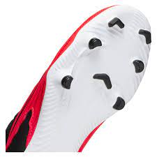 DD9563-600 - Scarpe - NIKE