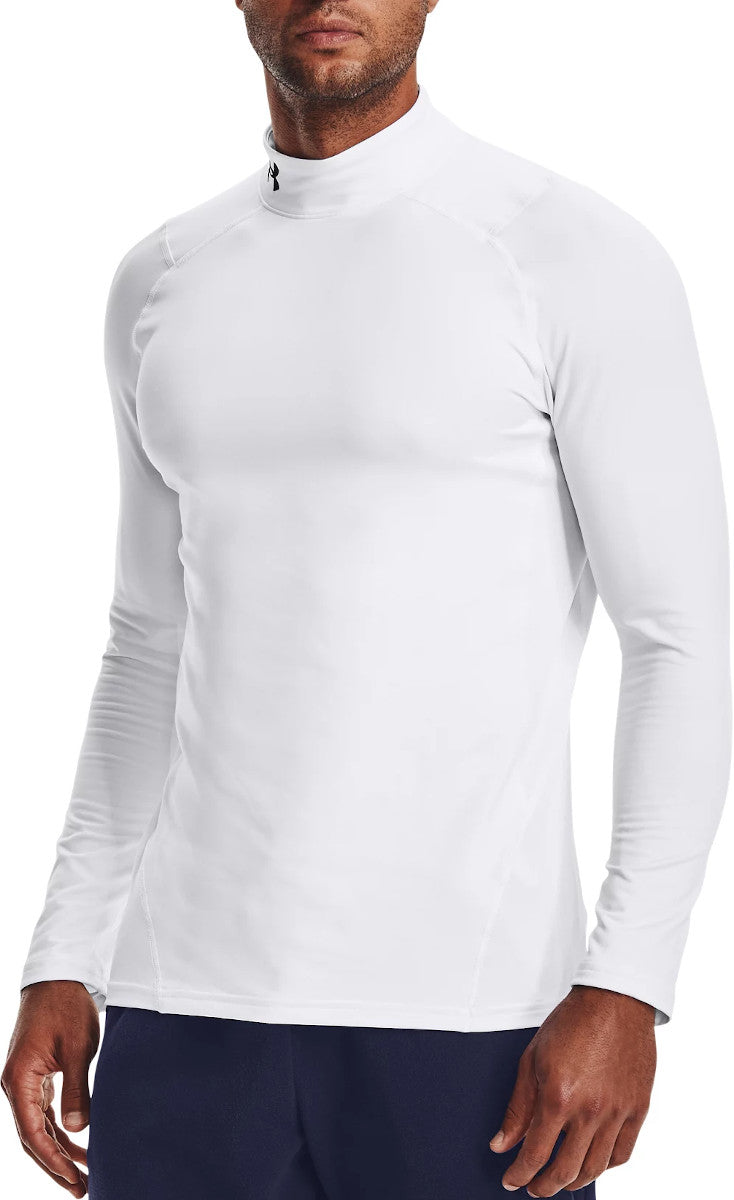 1366066-100 - T-Shirt e Polo - UNDER ARMOUR