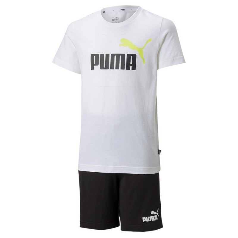 847310 02 - Completi - PUMA