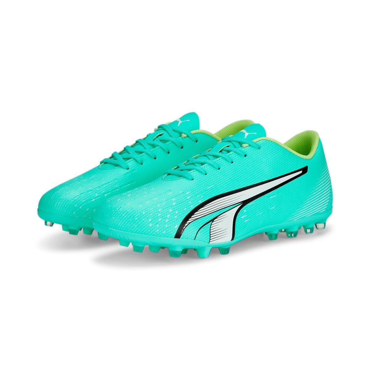 107225-03 - Scarpe - PUMA