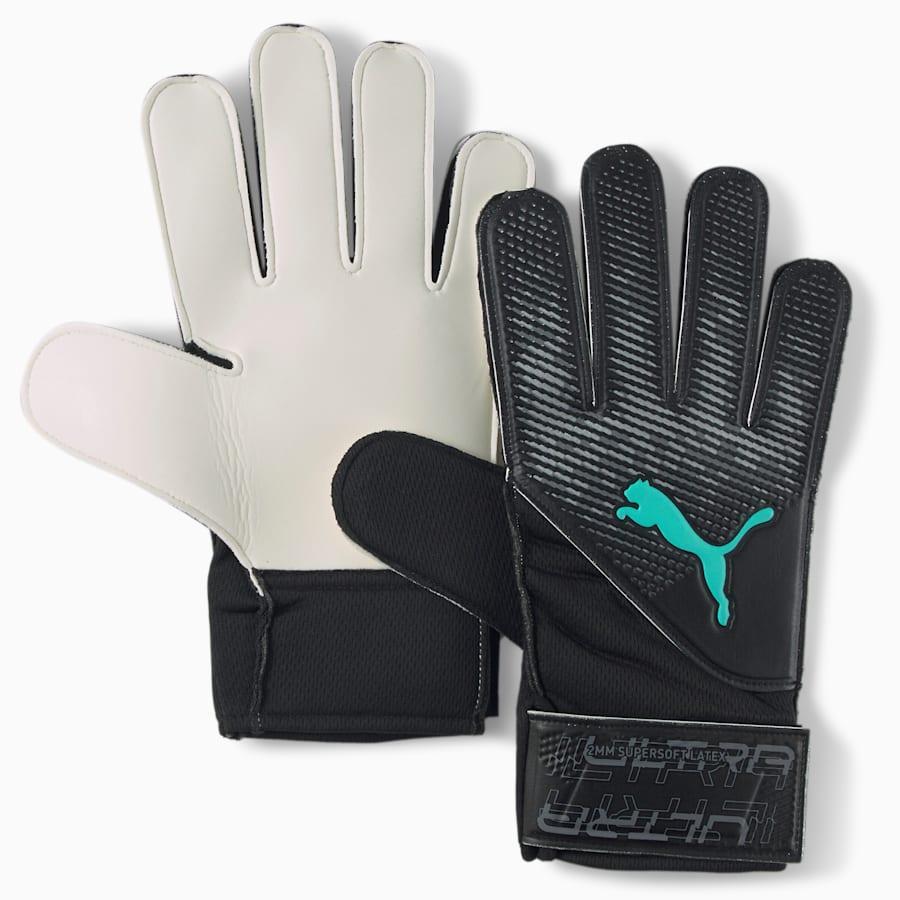 041817-03 - Guanti - PUMA