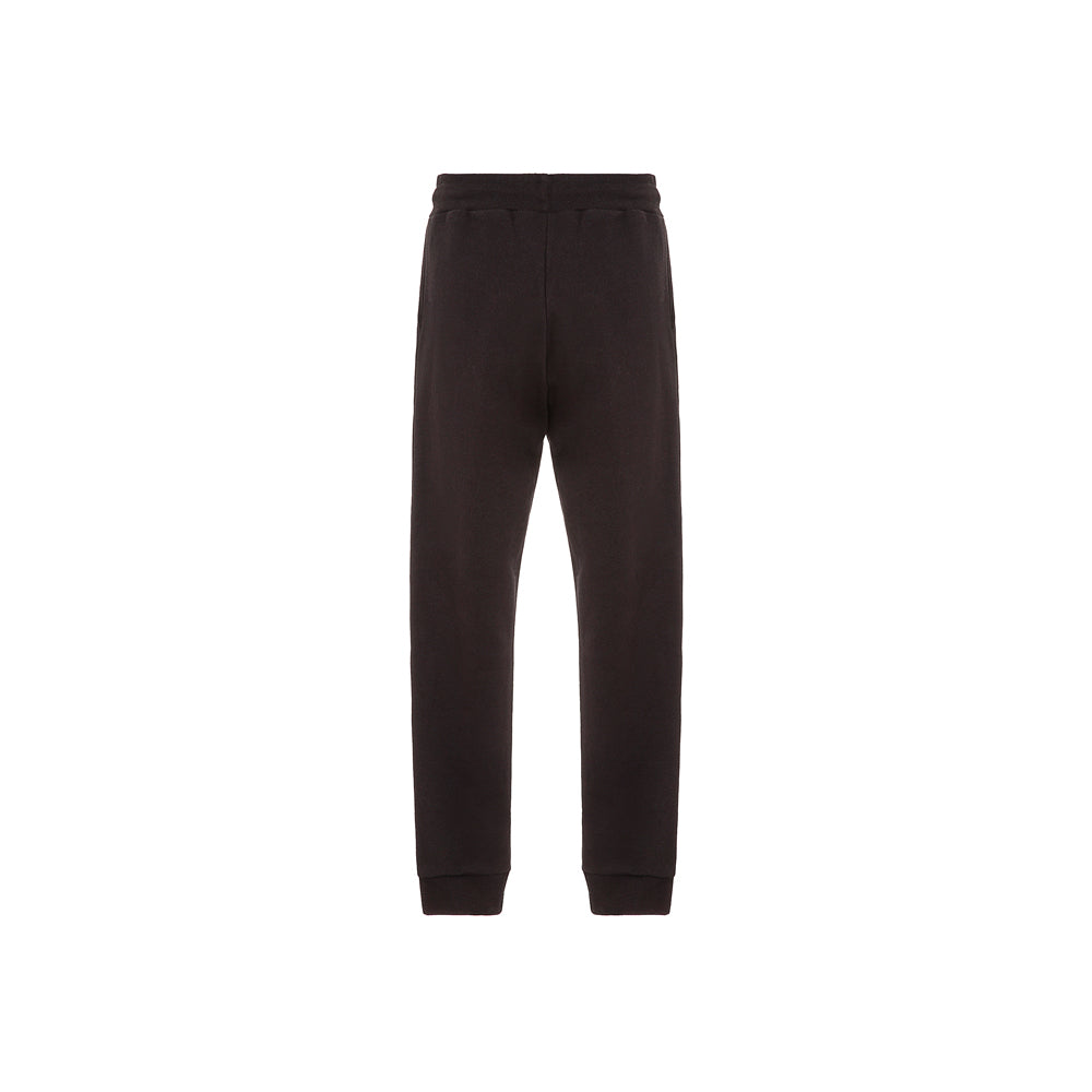 1131 UB ST A - Pantaloni - Starter