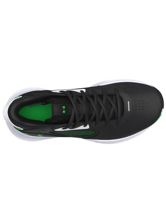 3025617-006 - Scarpe - UNDER ARMOUR