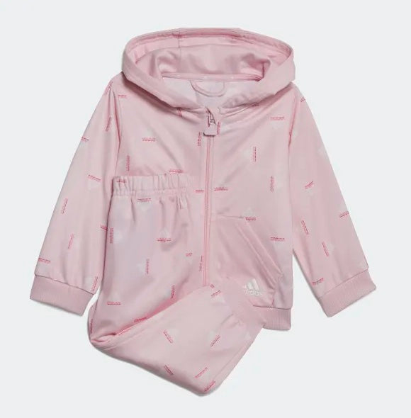 IC3513 - Tute - ADIDAS