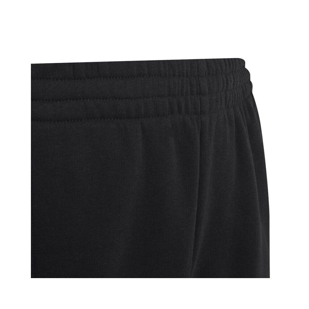 HR6333 - Pantaloni - ADIDAS