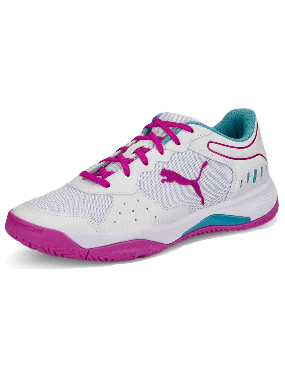 106949-03 - Scarpe - PUMA