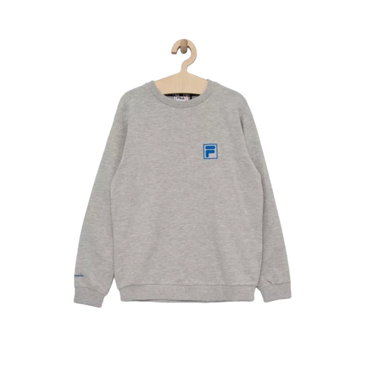 FAT0234-80000 - Felpe - FILA