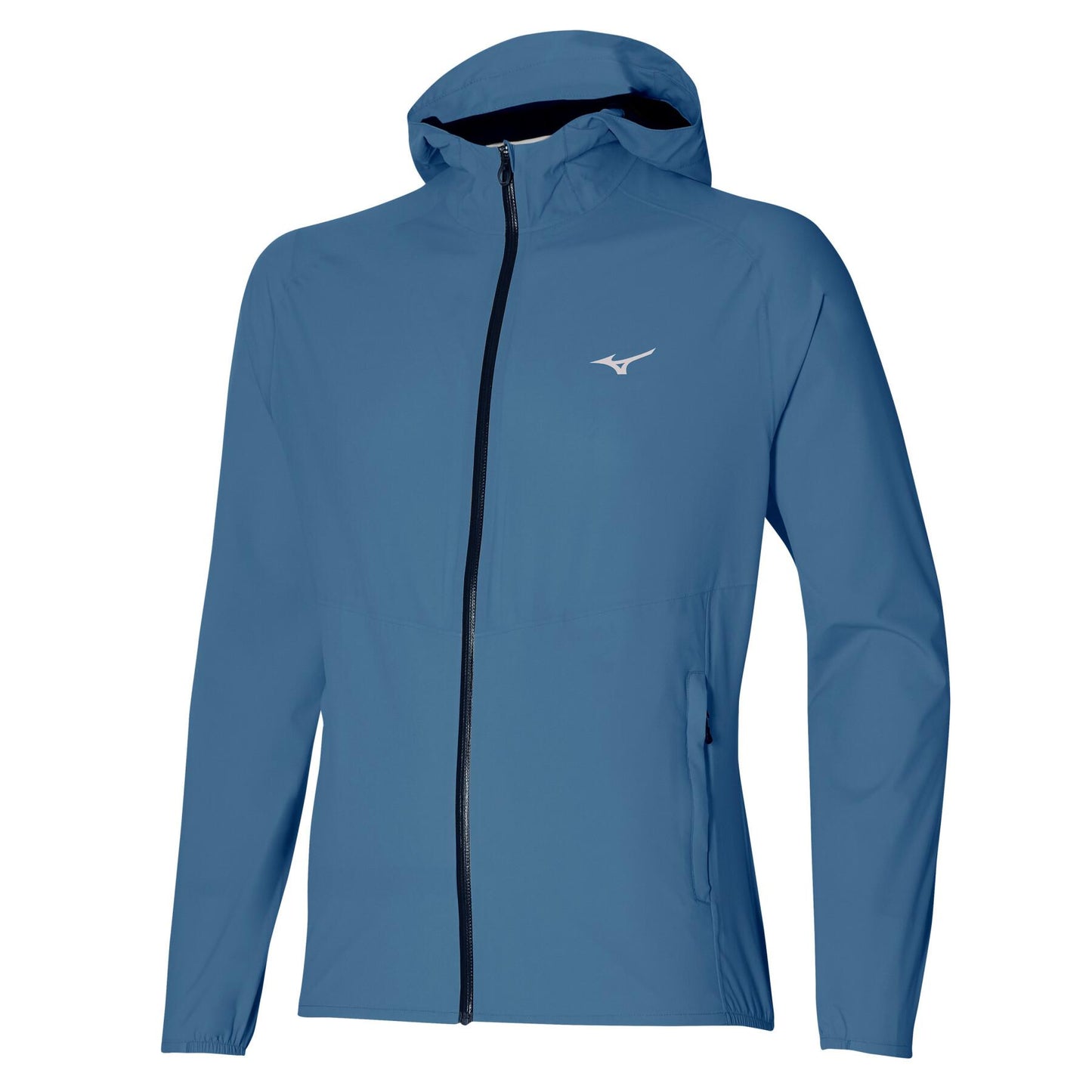 MIZUNO WATERPROOF 20K ER JACKET J2GE254021