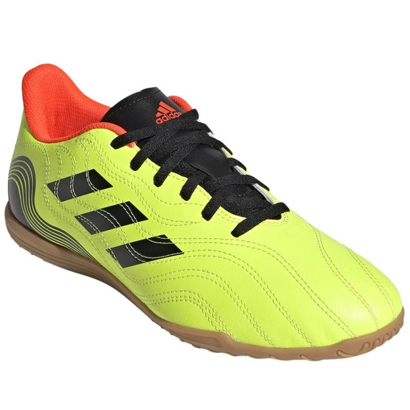 GZ1367 - Scarpe - ADIDAS
