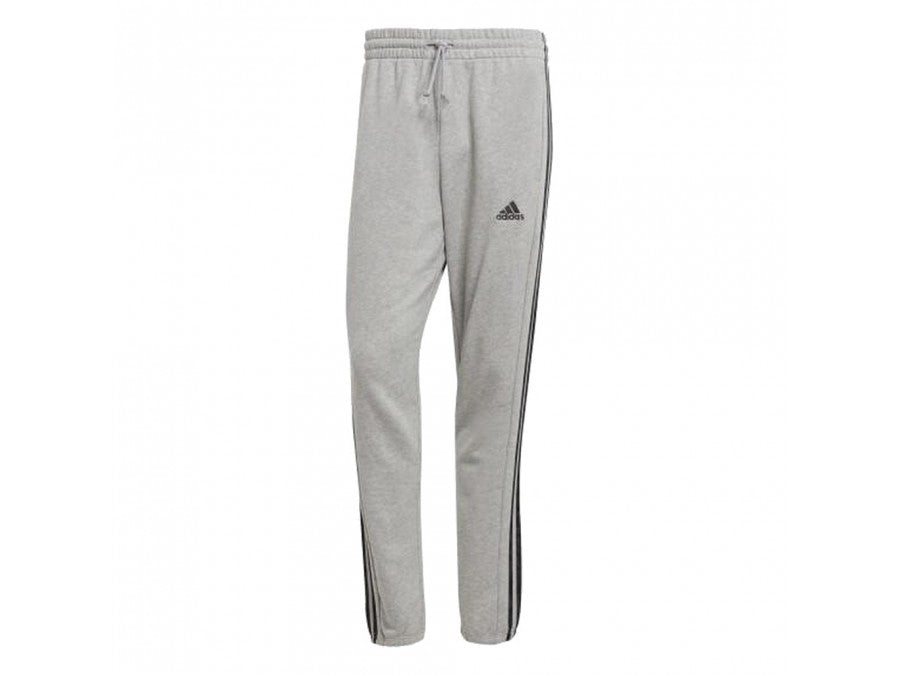 IC0054 - Pantaloni - ADIDAS