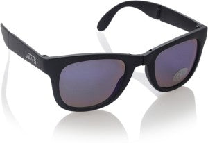 VN000LC01S61 - Accessori abbigliamento - VANS