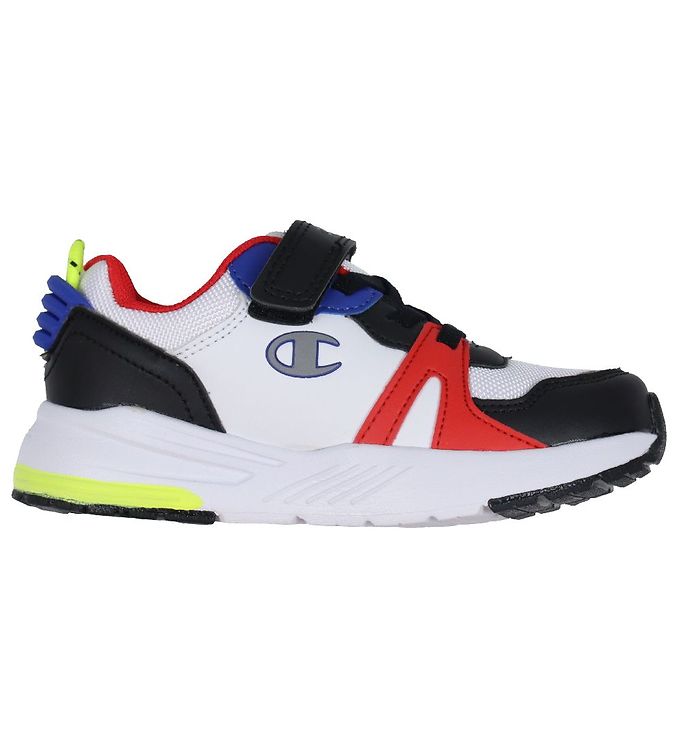 S32673-WW001 - Scarpe - CHAMPION