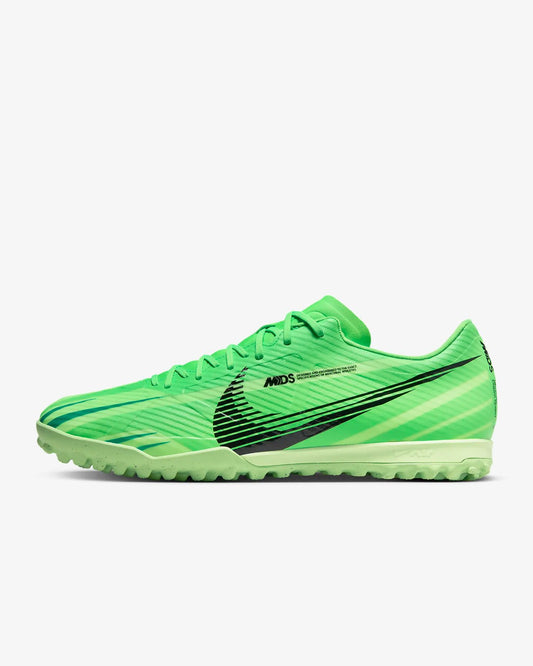 NIK ZOOM VAPOR 15 ACADEMY MDS TF GREEN STRIKE/BLACK-STADIUM GREEN FJ7191-300