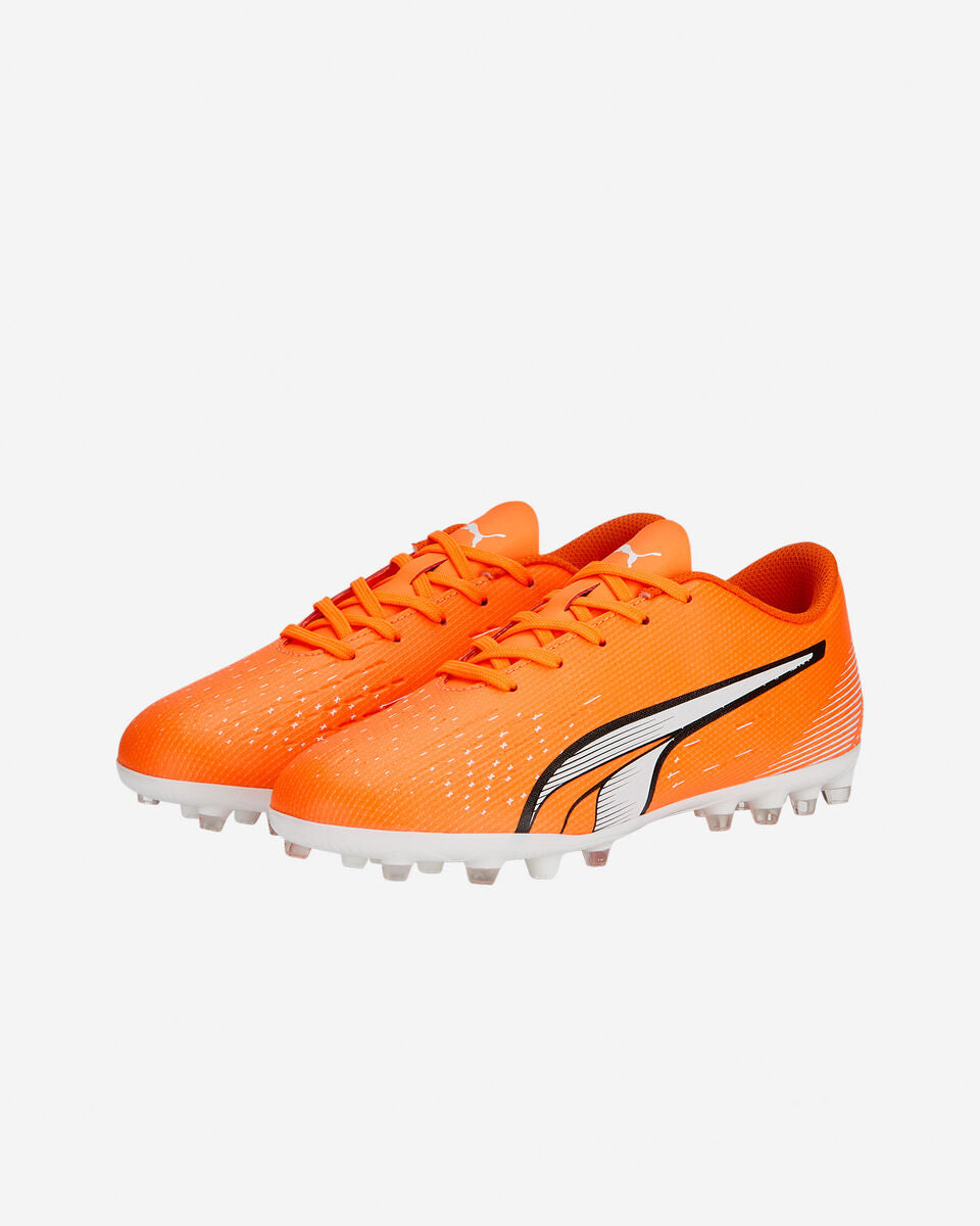 107234-01 - Scarpe - PUMA