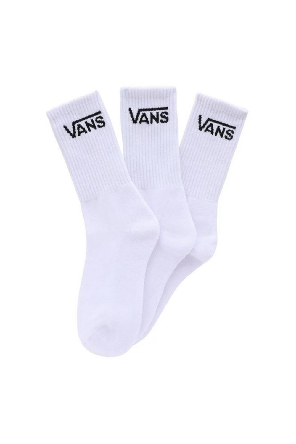 VN00054BPRR1 - Accessori - VANS