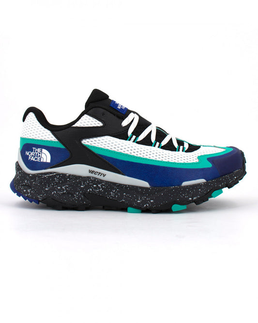 NF0A52Q14FX1 - Scarpe - THE NORTH FACE