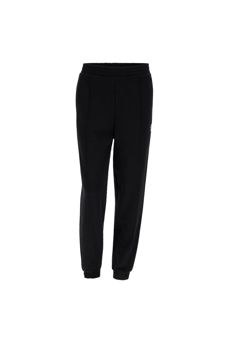 F2WGZP6-N - Pantaloni - FREDDY