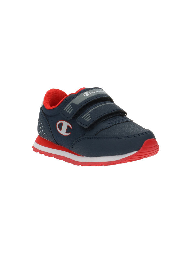 S32447-BS501 - Scarpe - CHAMPION