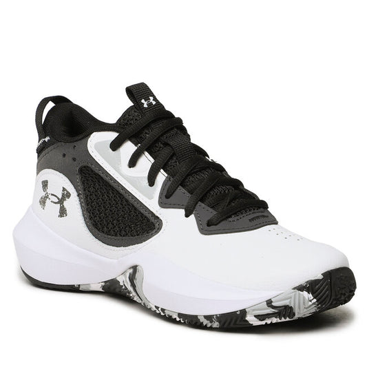 3025617-101 - Scarpe - UNDER ARMOUR