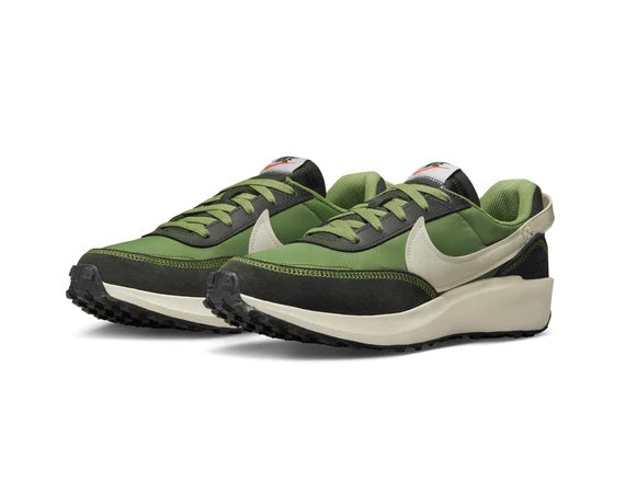 DH9522-300 - Scarpe - NIKE