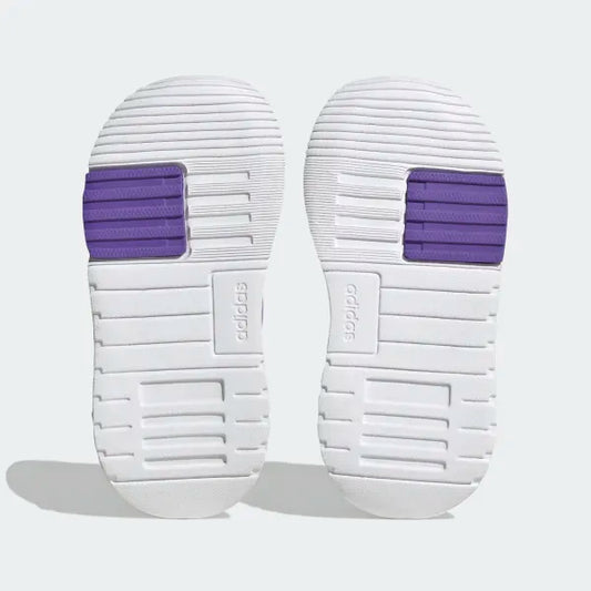 RACER TR21 I FTWWHT/VIOFUS/PULMIN H06294