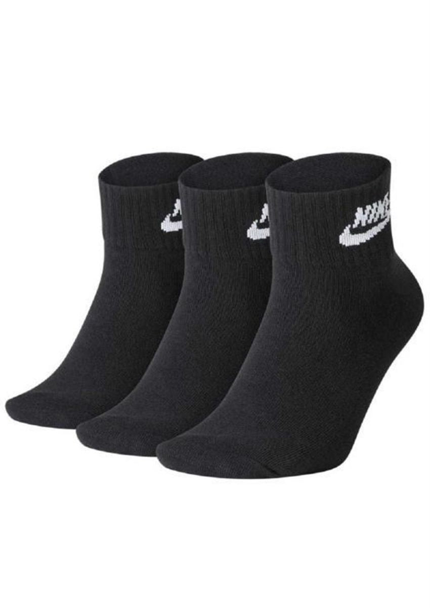 SK0110 010 - Calze - NIKE