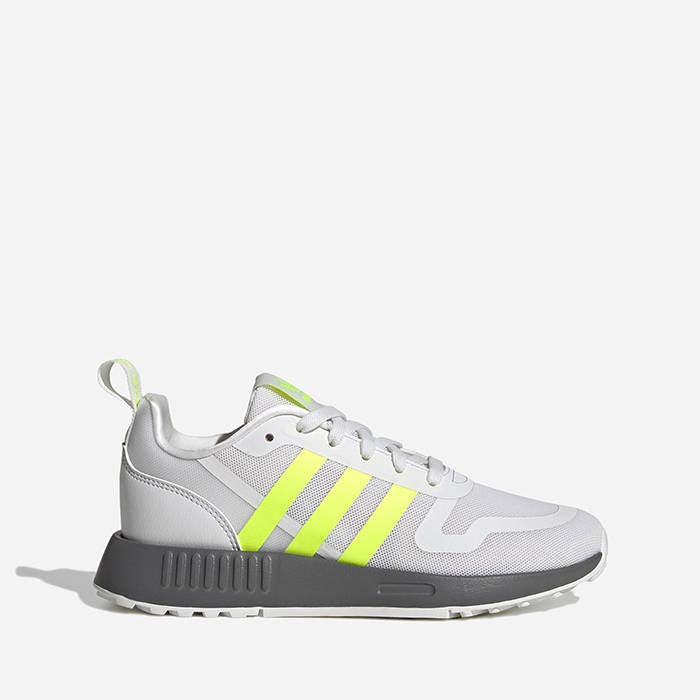 GW3004 - Scarpe - ADIDAS