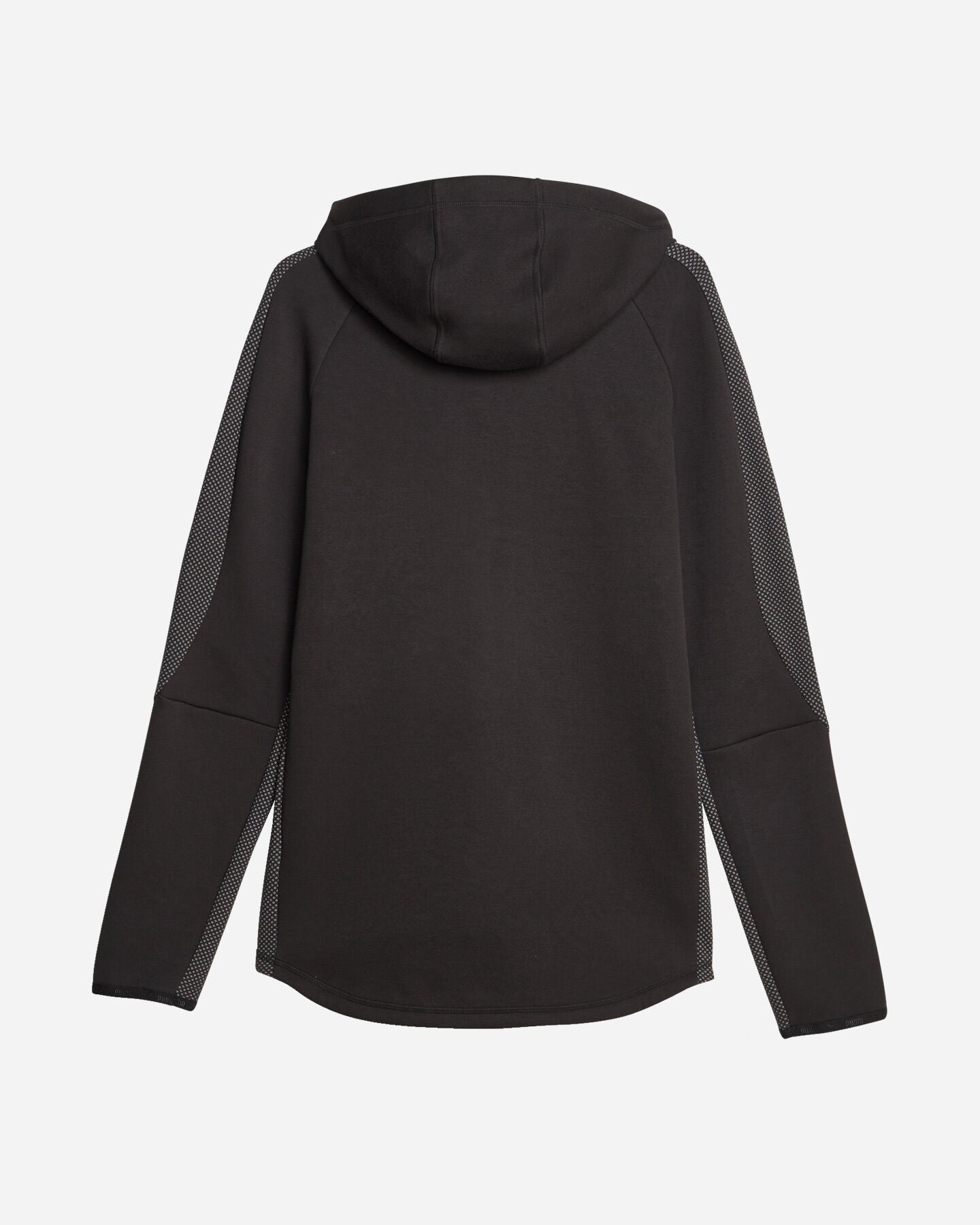 675930-01 - Felpe - PUMA