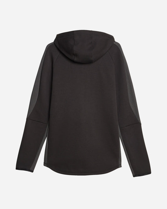 675930-01 - Felpe - PUMA