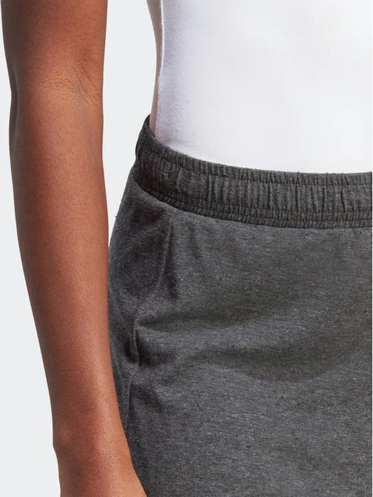 ADI W WINRS SHORT BLCKME HZ6286