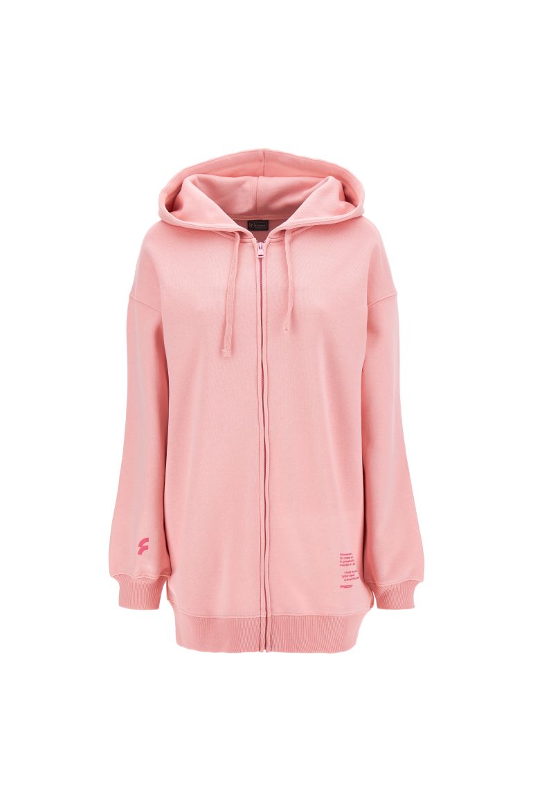 F2WGZS3-P92 - Felpe - FREDDY