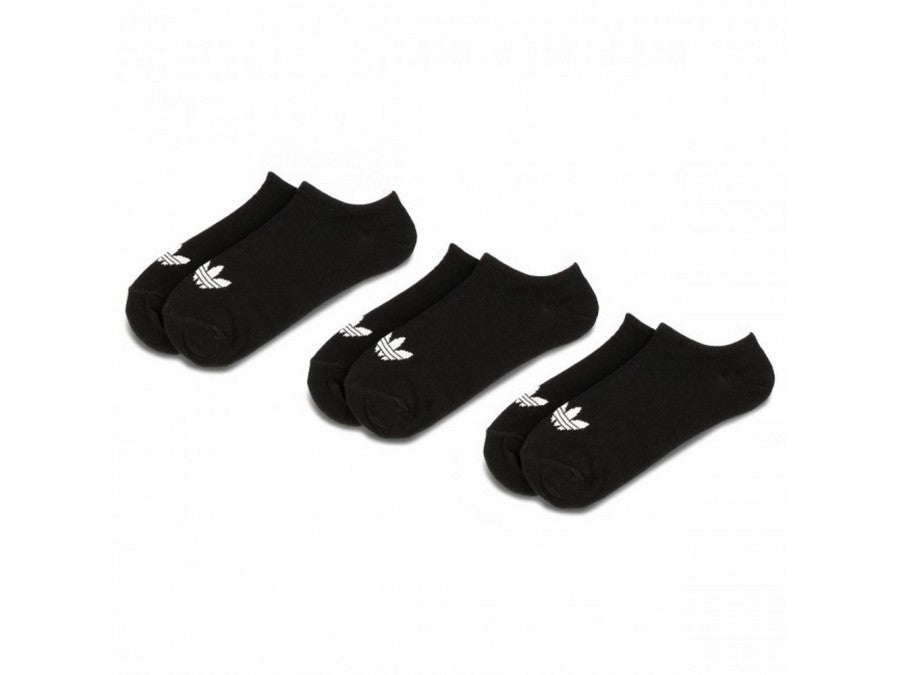 S20274 - Calze - ADIDAS