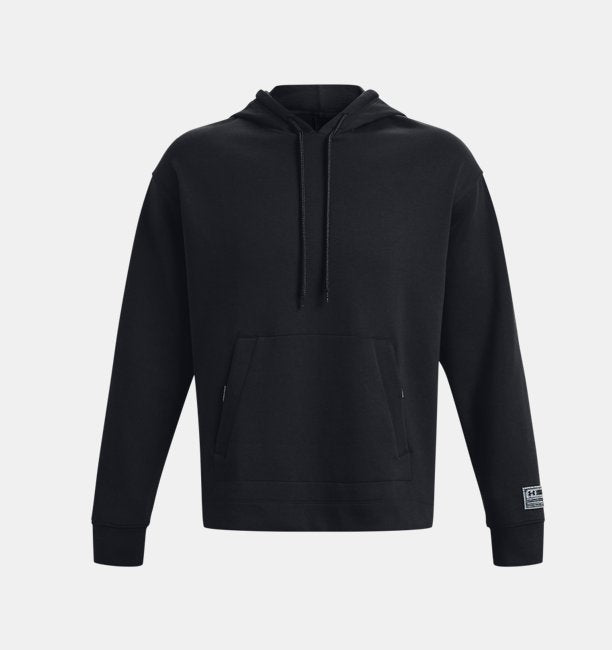 1377173-001 - Felpe - UNDER ARMOUR