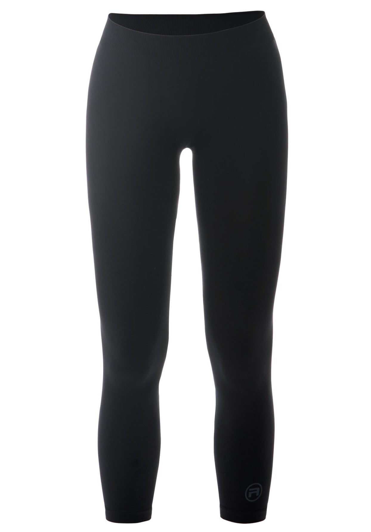 610671 - Pantaloni - IRON-IC