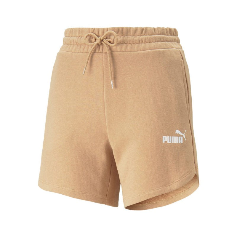 848339-89 - Pantaloncini - PUMA