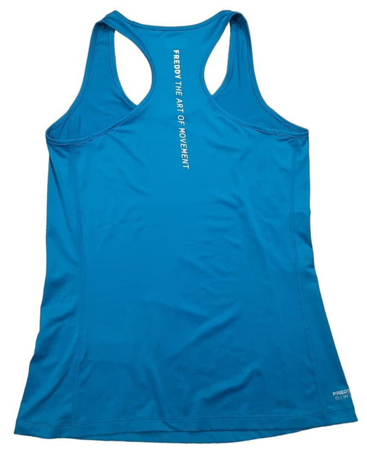 S4WSFK1-T720 FRE CANOTTA BLUE DANUBE