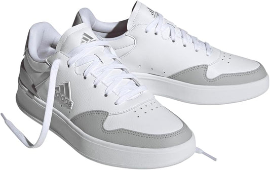 ADI KANTANA FTWWHT/GRETWO/SILVMT IG9823