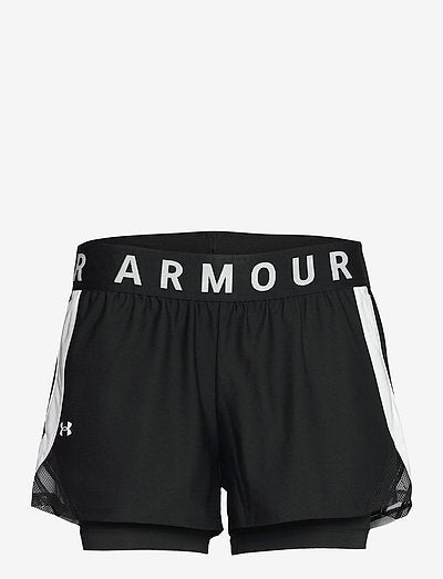 1351981 001 - Pantaloncini - UNDER ARMOUR