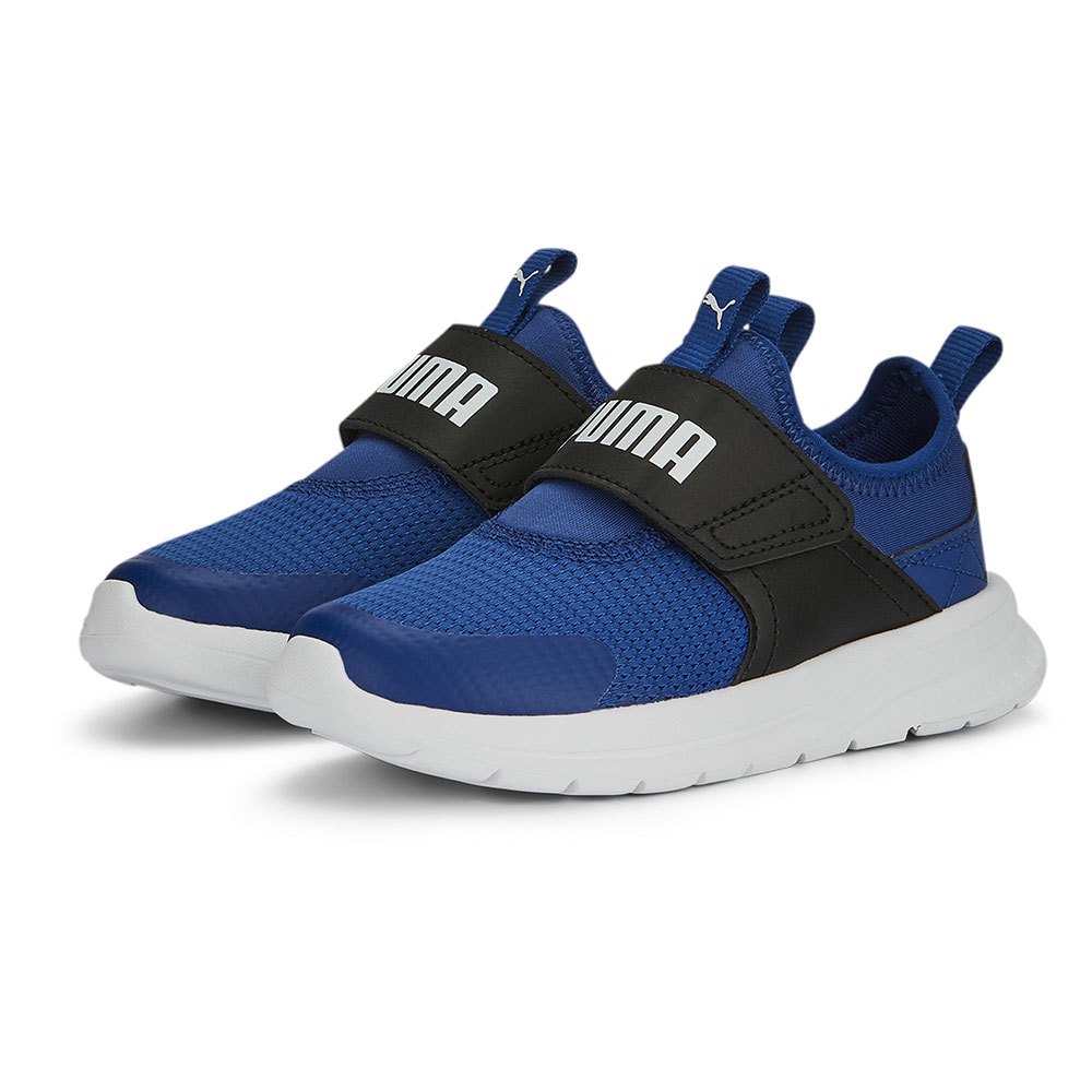 389135-03 - Scarpe - PUMA