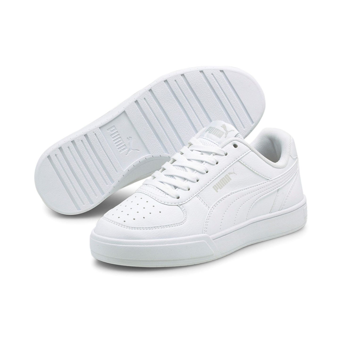 382056-14 - Scarpe - PUMA