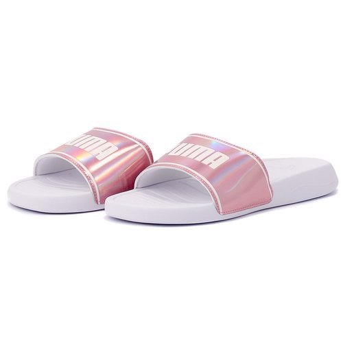 372627-02 - Scarpe - PUMA