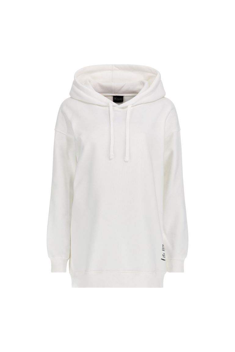 F2WGZS4-W71 - Felpe - FREDDY