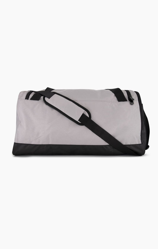 801919-ES068 - Borsoni - CHAMPION