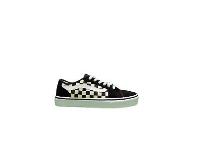 VN0A3WKZ5GX1 - Scarpe - VANS